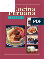 1.Cocina Peruana Paso a Paso 1 (6)