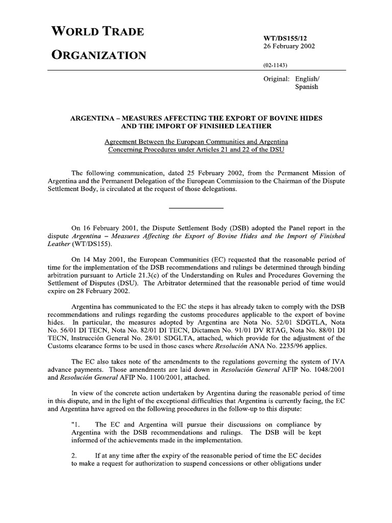 DS155 | PDF