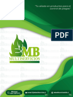 Catalogo MB MultiserviciosPDF1