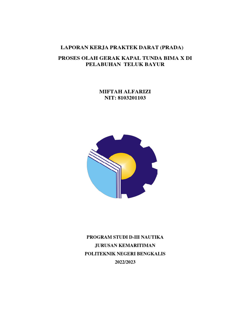 KP-8103201103-Full Text | PDF