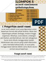 Kelompok 5 Bahasa Indonesia - 20231225 - 174913 - 0000