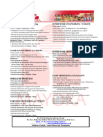 IKLAN - Jobfair-2.pdf Filename - UTF-8''IKLAN Jobfair-2