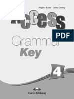 ACC4gramKEY 01 40