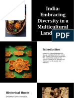 Wepik India Embracing Diversity in A Multicultural Landscape 20240103165613AM7t