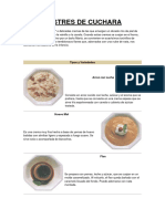 postres-de-cuchara (5)