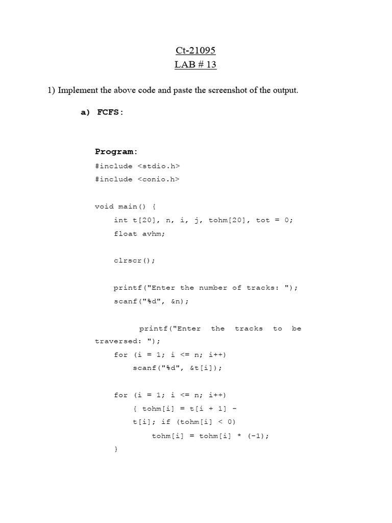 Lab 13 all done pdf