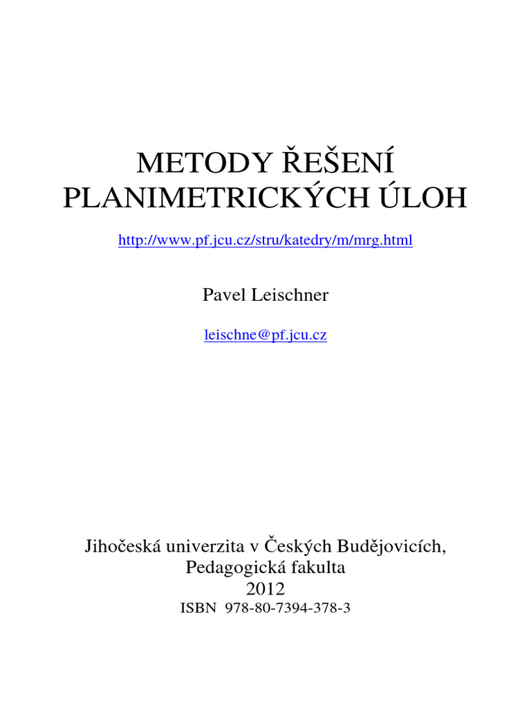 plani | PDF