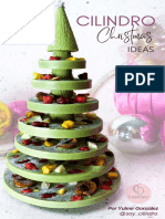 Cilindro Christmas Ideas (2)