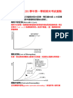 113.01.09.文化.大學 網路經濟學(11201)期末考試重點