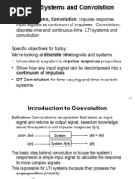 Signals and Systems 2