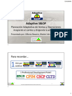 Adaptive SOP webinar 202004 (Spanish)