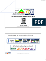 VisiÃ³n_General_del_DDSOP_(Webinar_2020)