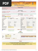 Police Verification Page Rahangadale Kunal Ajaykumar