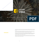 Manual Identidad Visual 2023-2026 Concertación Cultural