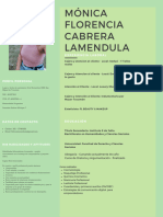 Verde Pastel Amarillo Currículum Profesional - 20231128 - 194354 - 0000