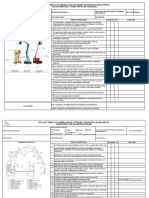 2023.05.23_Checklist Máquinas e Equipamentos_R.01