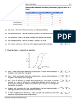 Gabarito-ME1-3a-Trim-Subst-2021