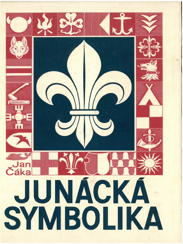 junacka-symbolika-jan-caka-1990-pdf