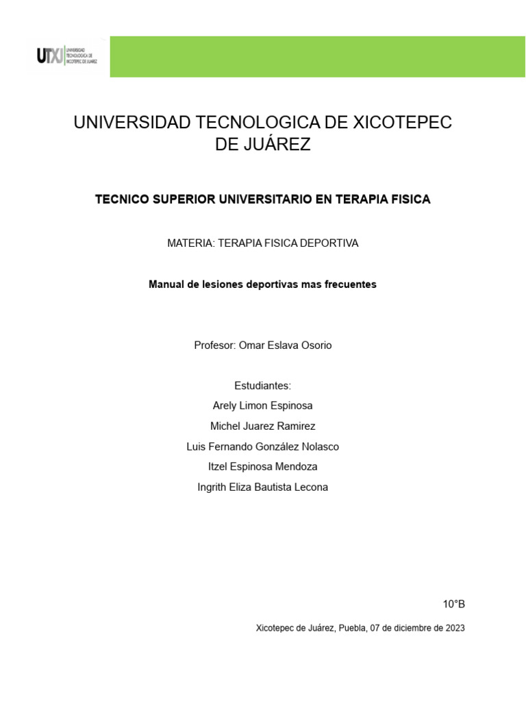 Artrosis o desgaste de Rodilla. Tipos, Incidencia, Factores de Riesgo,  Síntomas y Tratamiento - Sendagrup