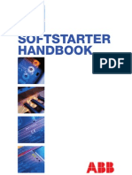 Soft Starter Hand Book