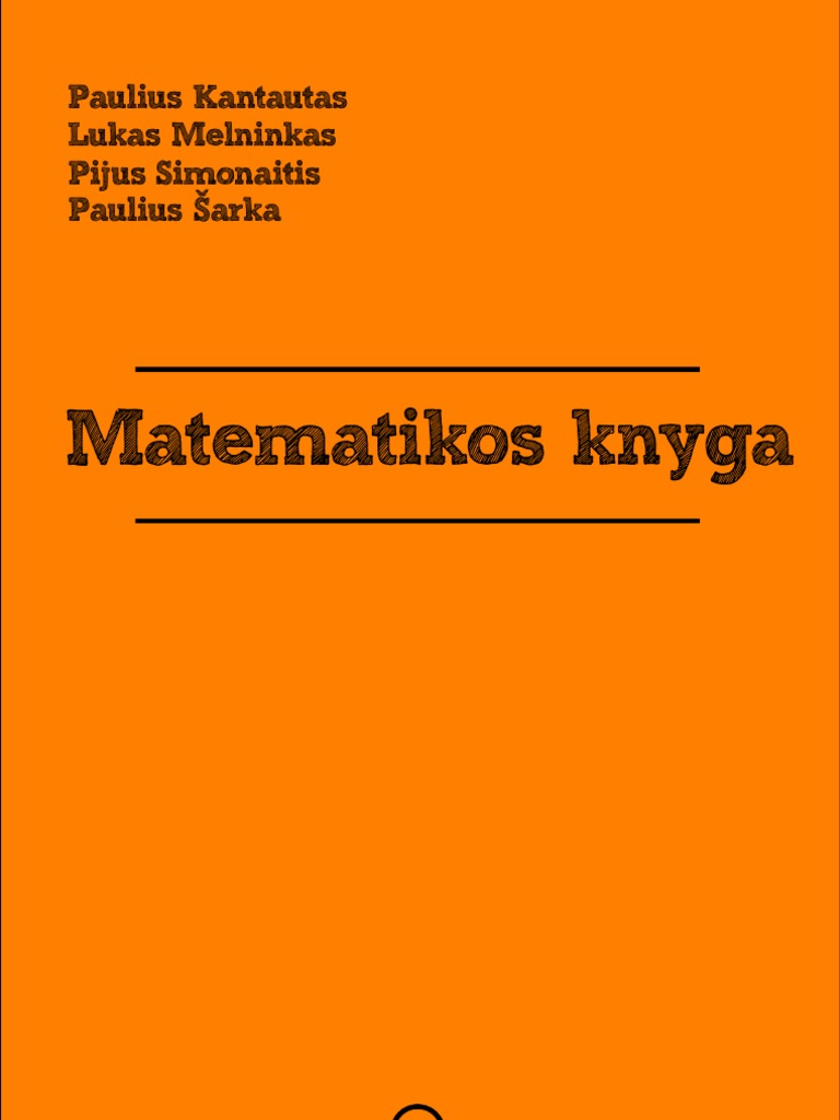 matematikos knyga[2]