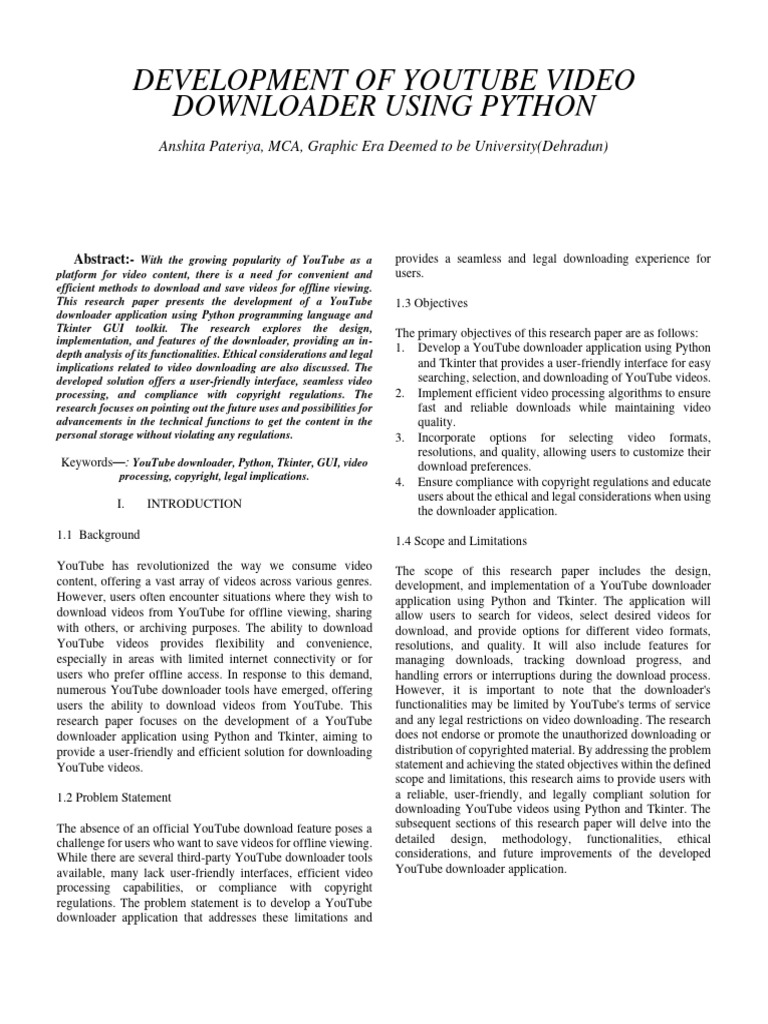 PDF RESEARCH PAPER visual data 3