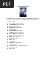 One God One People May 2012 | PDF | Genesis Creation Narrative ...