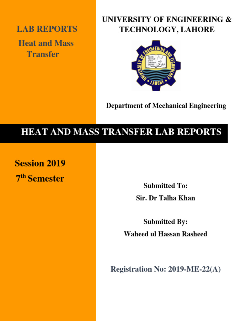 2019-Me-22 (Waheed Ul Hassan) 01.... | PDF