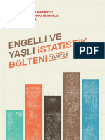 Eyhgm Istatistik Bulteni Ocak 2022