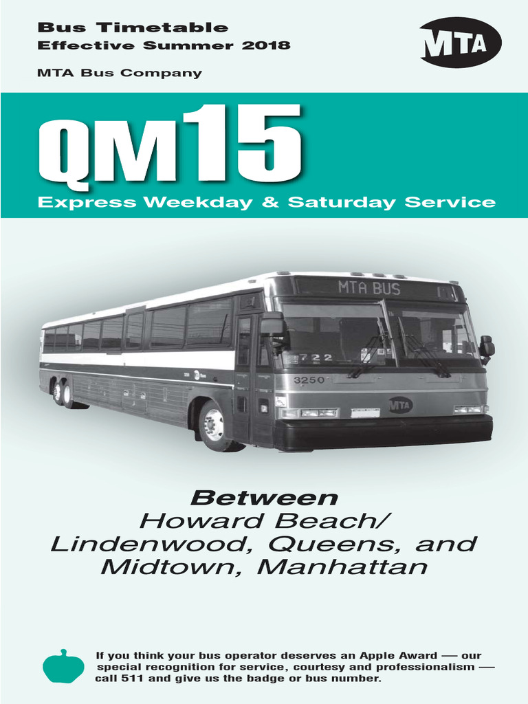 QM15 Howard Beach Lindenwood Midtown (9) PDF