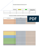 LK Analisis CP