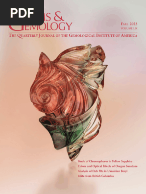 GENERAL RESEARCH ポスター GENERAL RESEARCH ポスター An Interview With ZX Spectrum Designer