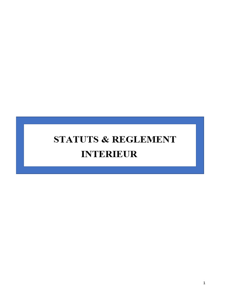 projet-de-statuts-et-reglement-interieur-de-la-coordination-des-cpmp-de