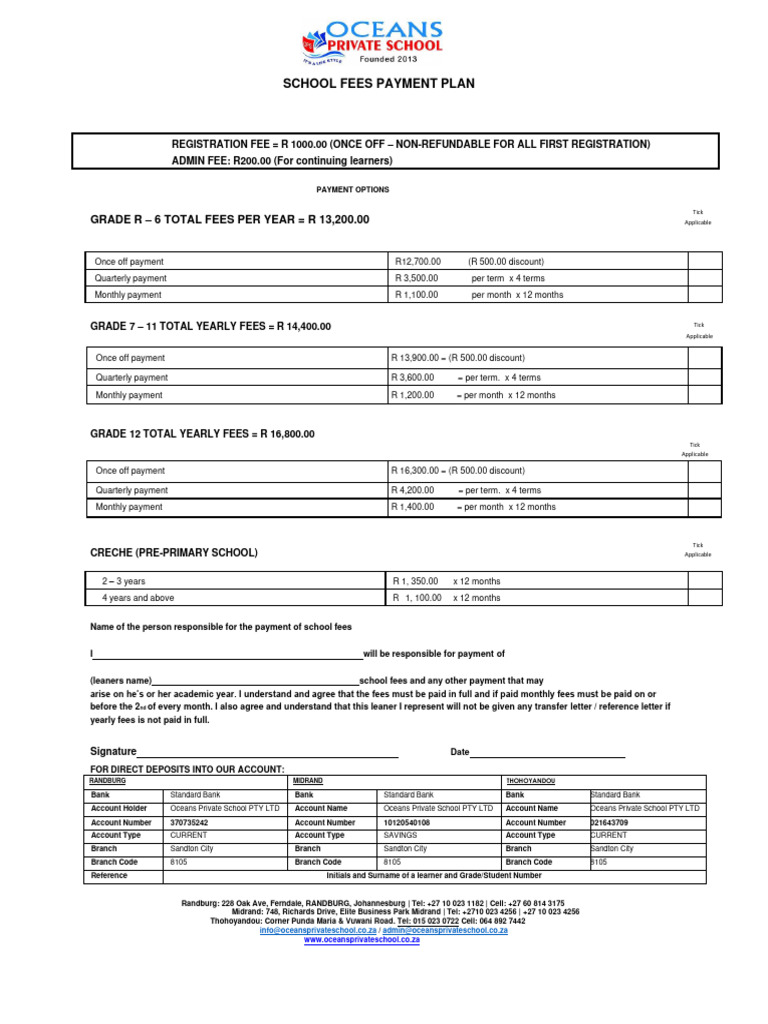 oceans-private-school-fees-pdf