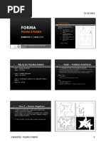 Aa1 - Apr01 - Figura-Fundo - Exercicios