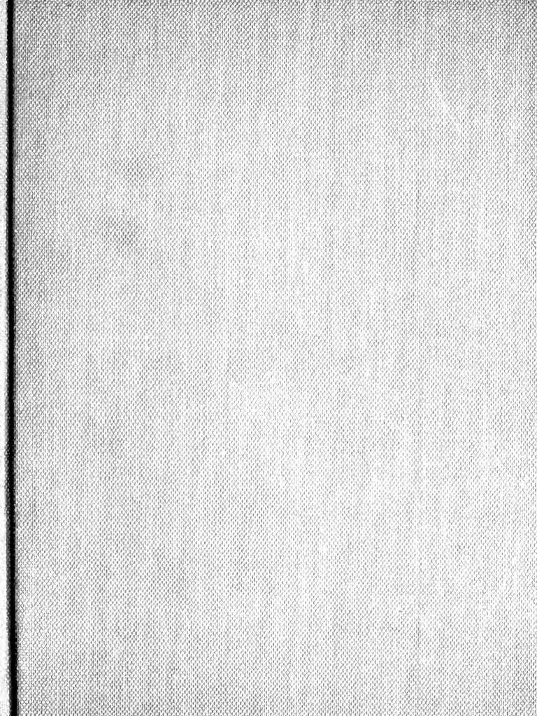 1809-1893, Hefele KJ, Histoire Des Concilies D'apress Les Documents ...
