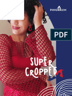 Ebook - Super Cropped