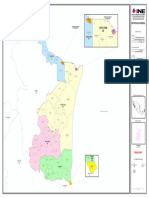 Anexo 3a 28 TAM-fed Mapa