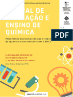 Guia Didático - Série - Ensino de Química - nº 013 - Eloi Caçador Ferreira Sá 15122020