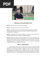 Download ankit_fadia by api-3796107 SN6972720 doc pdf