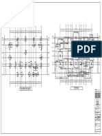 Condo A3 TYPE CB-V11!12!2023-ColandFooting