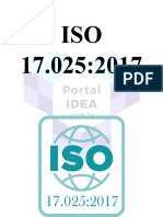 Iso4