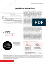 PDF de Zinsprognose 4q23 - CHL