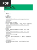 Download hiv aids by Nuriel Ismiati Rilyand SN69727481 doc pdf