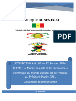 2024 Note de Presentation Fesnac 2024 Stabilise Au 04 Janvier