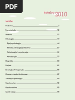 Download NakladaSlap-KatalogKnjiga2010 by Naklada Slap SN69727483 doc pdf