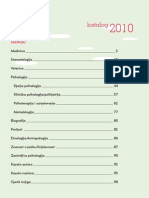 NakladaSlap KatalogKnjiga2010