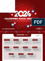 Calendrier-Social-Media-2024-by-digitXplus