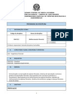 2 - 2023CBA7211 - Melhoramento Florestal - PD