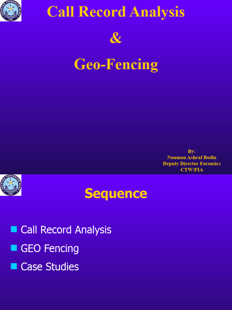 call-record-geo-fencing-pdf-cellular-network-mobile